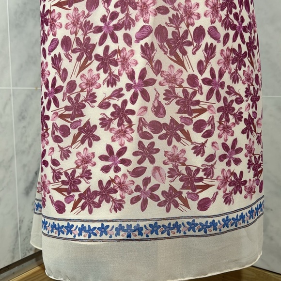 NWT Max studio dress size S - Picture 4 of 5